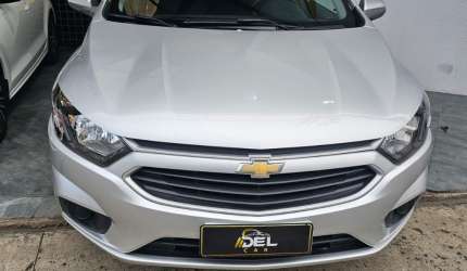 Onix lt 2018