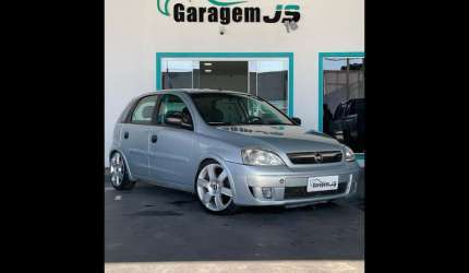 Chevrolet corsa maxx 1.4 mpfi 8v econo.flex mec. 2012