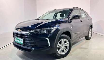 Tracker t a lt 2023