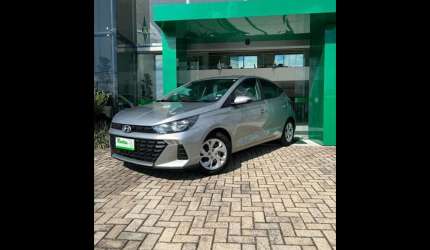 Hyundai hyundahb20 10m comfort 2024