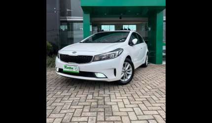 Cerato ff sx4 atnb 2017