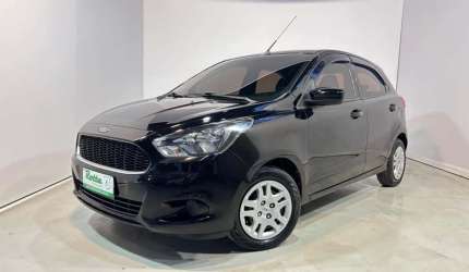 Ka se 1.0 ha b 2017