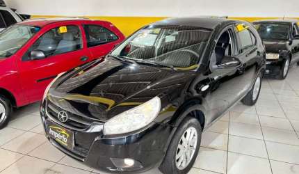 Jac j3 flex manual