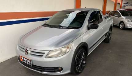 Saveiro 1.6 mi ce