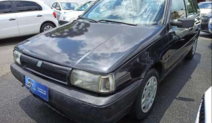Fiat tipo 1.6 i e 4p 1995