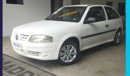 Gol (g4) 2011... quero ver vc feliz! raridade!