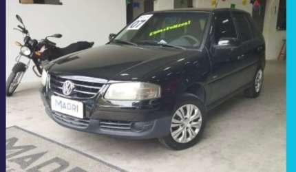 Gol g4 1.0 sensacional??