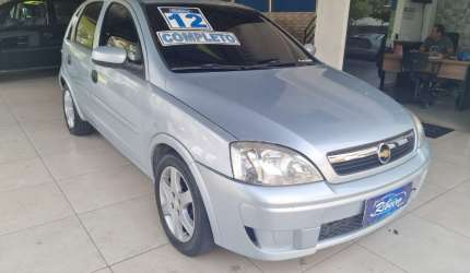 Corsa hatch 1.4 completo