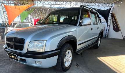 S 10 advantage 