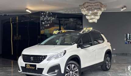 Peugeot 2008 grf thp at 2023