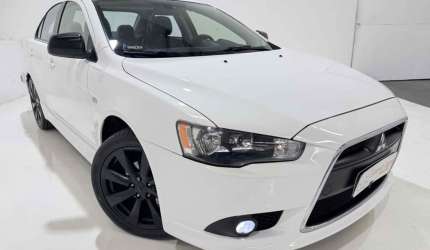 Mitsubishi lancer 2014 2.0 gt 16v gasolina 4p automático