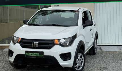 Mobi 2023 com multimidia