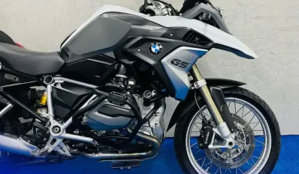 R1200 gs