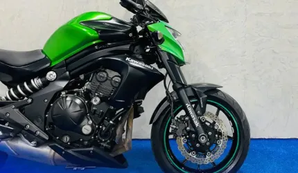 Er-6n abs