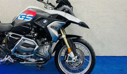 R1200 gs