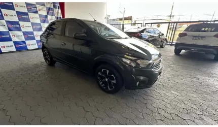 Chevrolet onix 2018 1.4 mpfi lt 8v flex 4p automático