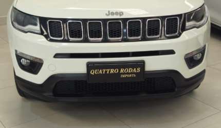O suv dos seus sonhos está aqui! 