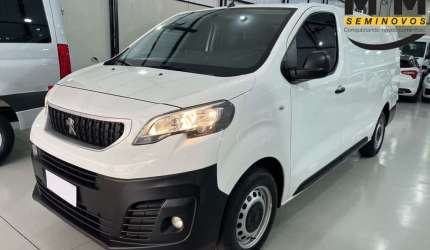 Peugeot expert 2021 1.6 bluehdi diesel business pack manual