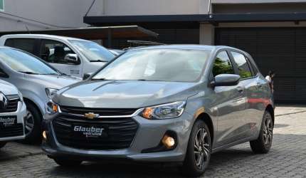 Onix lt 1.0, 2024
