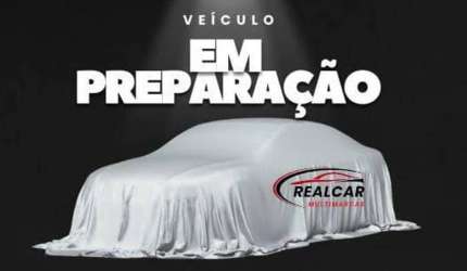 Ford ecosport fsl at 2.0 2015