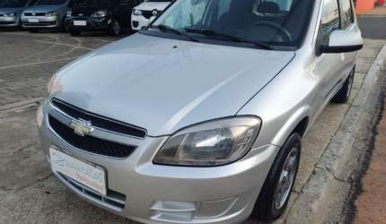 Celta lt 1.0 4p 2014