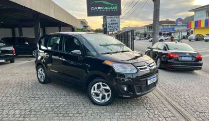 Golf 2016 1.6 manual teto solar 