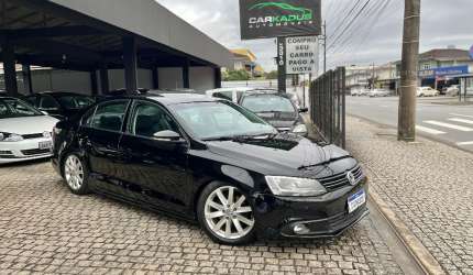 Jetta 2012 teto solar