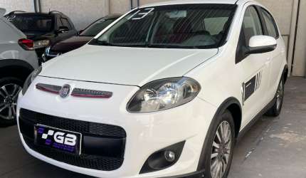 Palio sporting 1.6 mec