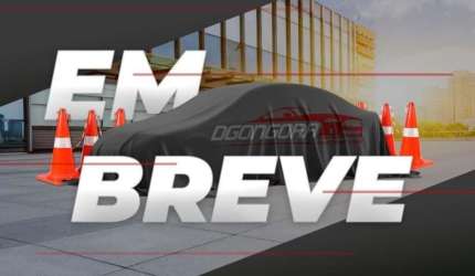 Jeep renegade trailhawk 2.0 4x4 atd diesel aut 2016