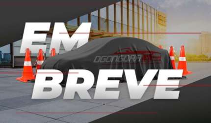 Fiat argo 1.0 firefly flex drive manual 2023