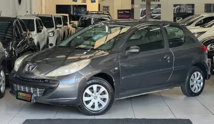  econômico, prático e ideal para o dia a dia!