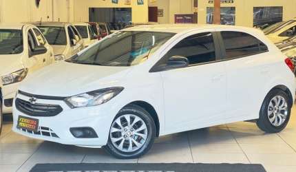  edição especial black edition! com design moderno e econômico, o onix joy é a escolha perfeita para