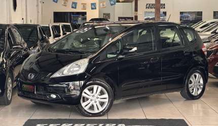  conforto, economia e confiabilidade honda!