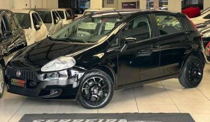  hatch moderno, confortável e econômico para o dia a dia!