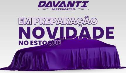 Chevrolet onix flex automático