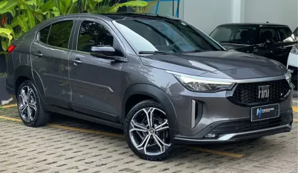Fastback impetus 1.0 200 t. flex 2023