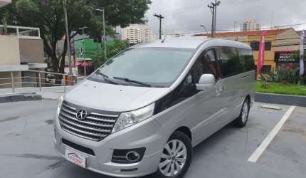 T8 2.0t 16v 7l 2014 jac
