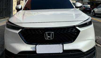 Hrv advance