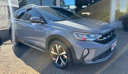Carro imperdivel 