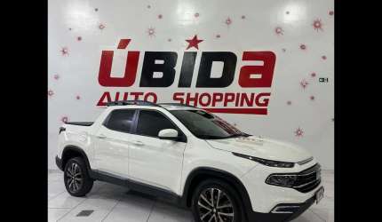 Fiat toro freed at9 4x4 2022