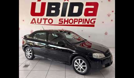 Chevrolet astra hb 4p advantage 2011
