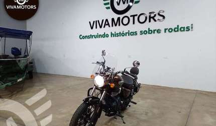 Royal enfield meteor 2023