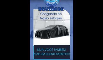 Ford ka 1.0