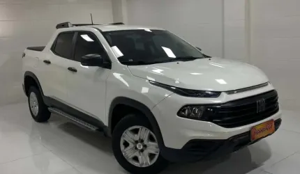 Fiat toro 2022 1.3 turbo 270 flex endurance at6