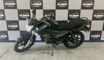 Factor 150cc ubs 2023 r