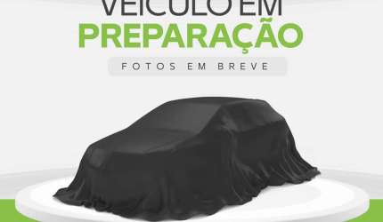 Citroën c4 cactus feel 1.6 16v flex aut.  - cinza - 2021/2022