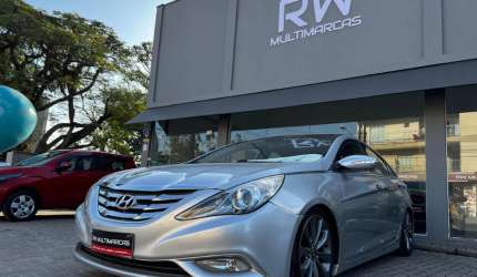 Super conservado o carro , em ótimo estado 