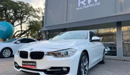 Carro impecável 