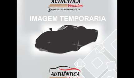 Hyundai santa fe gls 3.5 v6 4x4 tiptronic  - preta - 2010/2011