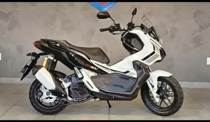 Adv 150